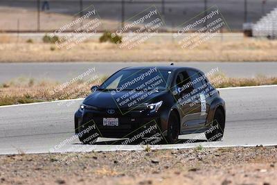 media/May-24-2025-Extreme Speed (Sat) [[067a6f0386]]/Orange Group/Turn 7/